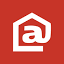 adairplumbing.com