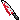 adilene.net