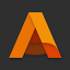 adithyabalaji.com