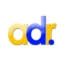 adr2.fr