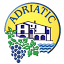 adriatic-mikulic.hr