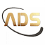 ads44.fr