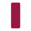 adwokat.co.uk