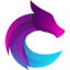 affdragons.com