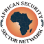 africansecuritynetwork.org