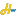 agamenonquimica.com