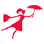agenturmarypoppins.de