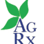 agrx.com