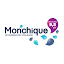 aguamonchique.pt