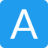 aim4promos.com