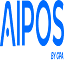 aipos.co.id