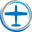 aircraft-info.net