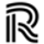 airsp.fr