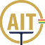 ait.gob.bo