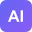 aitoolcrux.com