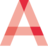 ak-berlin.de