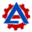 ak-say.com.tr