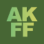 akff.net