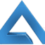 aktbuh.ru