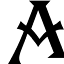 alaskanbeer.com