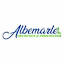 albemarleop.com