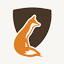 aldf.org