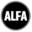 alfacom***doras.com