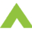 alfaexcavation.com