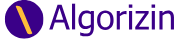 algorizin.com