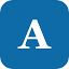 allergyaffiliates.com