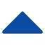 alliancecom.net