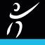 allrackets.com