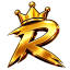 allsongs4u.com
