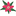 almraus.ch
