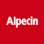 alpecin.fr