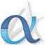 alpha-services.be
