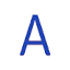 altaba.com