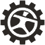altago.net