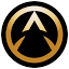 altcoinbuzz.io
