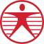 americanhealthus.com