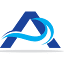 americanresearchassociates.com