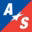 americansale.com
