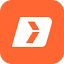 amincargo.com
