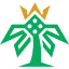 an7a.com