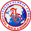 analisaglobal.com