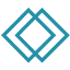 anchorstoneconsulting.com