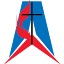 andersonumc.org