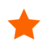 angarasecurity.ru