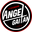 angelgaitan.es