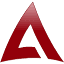 anistour.com